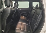 2022 Jeep Grand Cherokee in New Castle, DE 19720 - 18149119 18