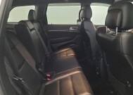 2022 Jeep Grand Cherokee in New Castle, DE 19720 - 18149119 19