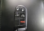 2022 Jeep Grand Cherokee in New Castle, DE 19720 - 18149119 32