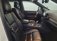 2022 Jeep Grand Cherokee in New Castle, DE 19720 - 18149119 21