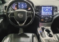 2022 Jeep Grand Cherokee in New Castle, DE 19720 - 18149119 22