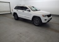 2022 Jeep Grand Cherokee in New Castle, DE 19720 - 18149119 11