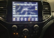 2022 Jeep Grand Cherokee in New Castle, DE 19720 - 18149119 25