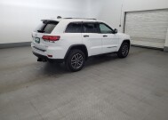 2022 Jeep Grand Cherokee in New Castle, DE 19720 - 18149119 10