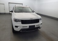 2022 Jeep Grand Cherokee in New Castle, DE 19720 - 18149119 14