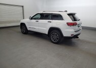 2022 Jeep Grand Cherokee in New Castle, DE 19720 - 18149119 3