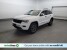 2022 Jeep Grand Cherokee in New Castle, DE 19720 - 18149119