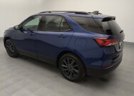 2023 Chevrolet Equinox in Gladstone, MO 64118 - 18149120 3