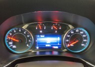 2023 Chevrolet Equinox in Gladstone, MO 64118 - 18149120 23