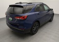 2023 Chevrolet Equinox in Gladstone, MO 64118 - 18149120 9