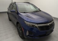 2023 Chevrolet Equinox in Gladstone, MO 64118 - 18149120 14