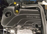2023 Chevrolet Equinox in Gladstone, MO 64118 - 18149120 30