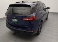 2023 Chevrolet Equinox in Gladstone, MO 64118 - 18149120 7