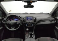 2023 Chevrolet Equinox in Gladstone, MO 64118 - 18149120 22