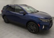 2023 Chevrolet Equinox in Gladstone, MO 64118 - 18149120 11