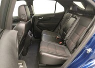 2023 Chevrolet Equinox in Gladstone, MO 64118 - 18149120 18