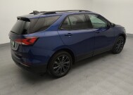 2023 Chevrolet Equinox in Gladstone, MO 64118 - 18149120 10