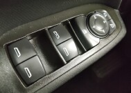 2023 Chevrolet Equinox in Gladstone, MO 64118 - 18149120 27