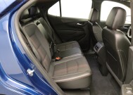 2023 Chevrolet Equinox in Gladstone, MO 64118 - 18149120 19