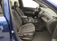 2023 Chevrolet Equinox in Gladstone, MO 64118 - 18149120 21