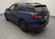 2023 Chevrolet Equinox in Gladstone, MO 64118 - 18149120 5