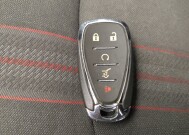 2023 Chevrolet Equinox in Gladstone, MO 64118 - 18149120 32