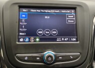 2023 Chevrolet Equinox in Gladstone, MO 64118 - 18149120 25