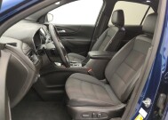 2023 Chevrolet Equinox in Gladstone, MO 64118 - 18149120 17