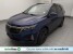 2023 Chevrolet Equinox in Gladstone, MO 64118 - 18149120