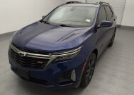 2023 Chevrolet Equinox in Gladstone, MO 64118 - 18149120 15