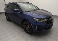 2023 Chevrolet Equinox in Gladstone, MO 64118 - 18149120 13