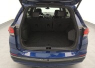2023 Chevrolet Equinox in Gladstone, MO 64118 - 18149120 29
