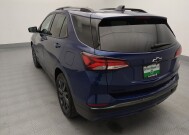 2023 Chevrolet Equinox in Gladstone, MO 64118 - 18149120 6