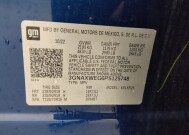 2023 Chevrolet Equinox in Gladstone, MO 64118 - 18149120 33