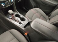 2023 Chevrolet Equinox in Gladstone, MO 64118 - 18149120 26