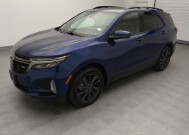 2023 Chevrolet Equinox in Gladstone, MO 64118 - 18149120 2