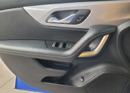 2024 Chevrolet Blazer in St. Louis, MO 63136 - 18149122 27