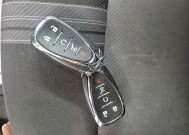 2024 Chevrolet Blazer in St. Louis, MO 63136 - 18149122 32