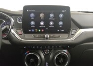 2024 Chevrolet Blazer in St. Louis, MO 63136 - 18149122 25