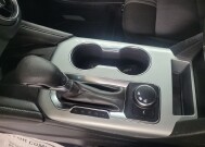 2024 Chevrolet Blazer in St. Louis, MO 63136 - 18149122 26