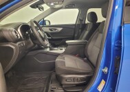 2024 Chevrolet Blazer in St. Louis, MO 63136 - 18149122 17