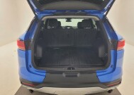 2024 Chevrolet Blazer in St. Louis, MO 63136 - 18149122 29