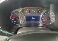 2024 Chevrolet Blazer in St. Louis, MO 63136 - 18149122 23