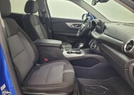 2024 Chevrolet Blazer in St. Louis, MO 63136 - 18149122 21