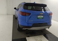 2024 Chevrolet Blazer in St. Louis, MO 63136 - 18149122 6