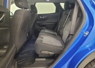 2024 Chevrolet Blazer in St. Louis, MO 63136 - 18149122 18
