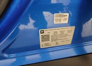 2024 Chevrolet Blazer in St. Louis, MO 63136 - 18149122 33