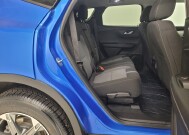 2024 Chevrolet Blazer in St. Louis, MO 63136 - 18149122 19