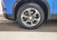 2024 Chevrolet Blazer in St. Louis, MO 63136 - 18149122 31