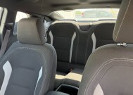 2016 Chevrolet Camaro in Indianapolis, IN 46222-4002 - 18149123 6